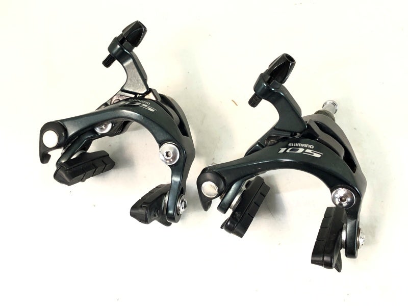 ブレーキ商品一覧 |新品・中古・ブランド自転車・ロードバイクなど