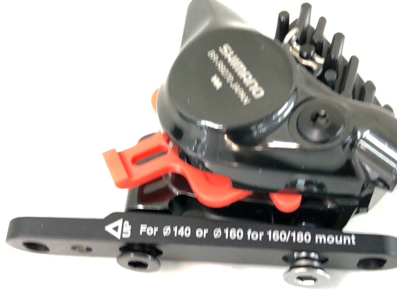 DURA-ACE デュラエース BR-R9270 シマノ SHIMANO デュラエース DURA-ACE BR-R9270 油圧DISC 油圧DISC