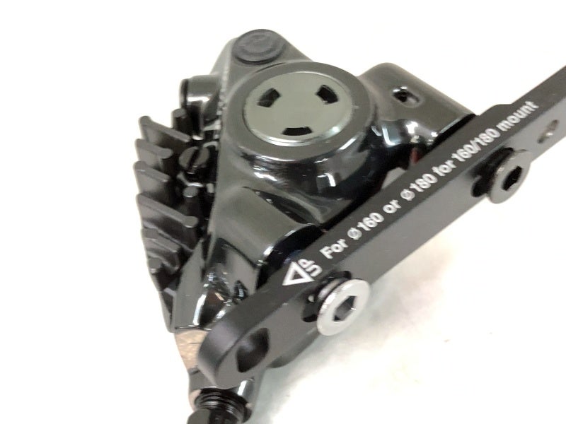 シマノ SHIMANO デュラエース DURA-ACE BR-R9270 油圧DISC 油圧DISC