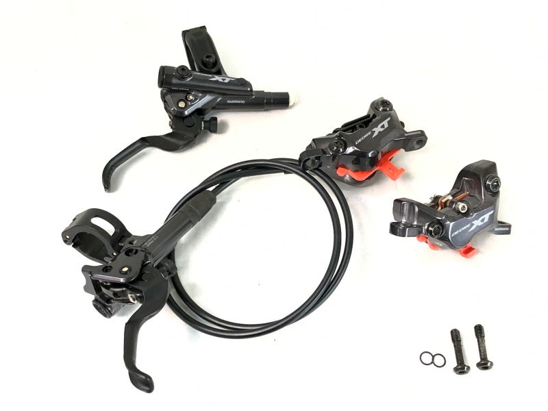 エフエスエー FSA SL-K カーボンクランク 170mm 純正チェーンリング 50