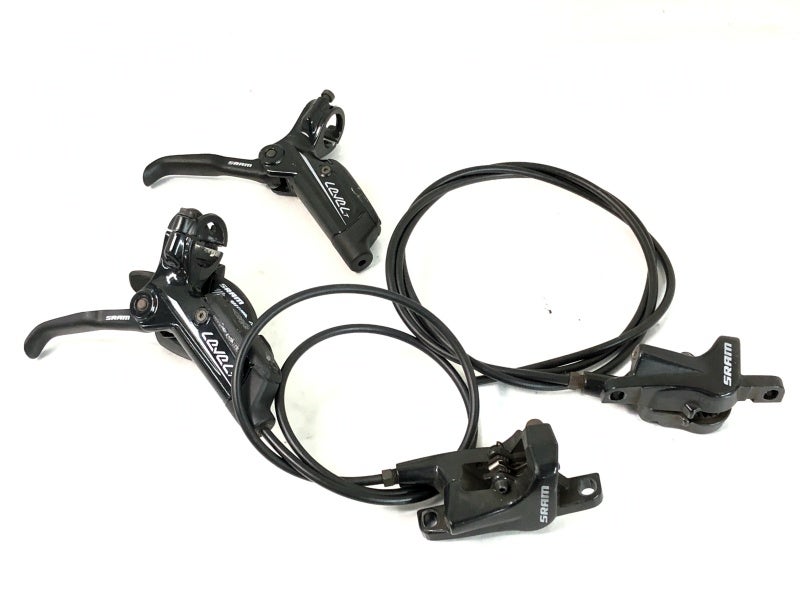 SRAM商品一覧 |新品・中古・ブランド自転車・ロードバイクなどスポーツ