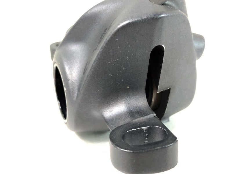 スラム SRAM レベル LEVEL 油圧DISC 油圧DISCブレーキ前後セット