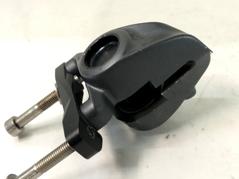 スラム SRAM レベル LEVEL 油圧DISC 油圧DISCブレーキ前後セット