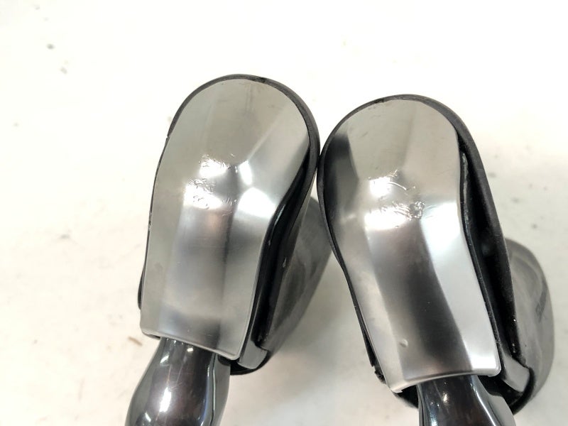 シマノ SHIMANO Di2 油圧 11S デュアルコントロールレバー ST-R785