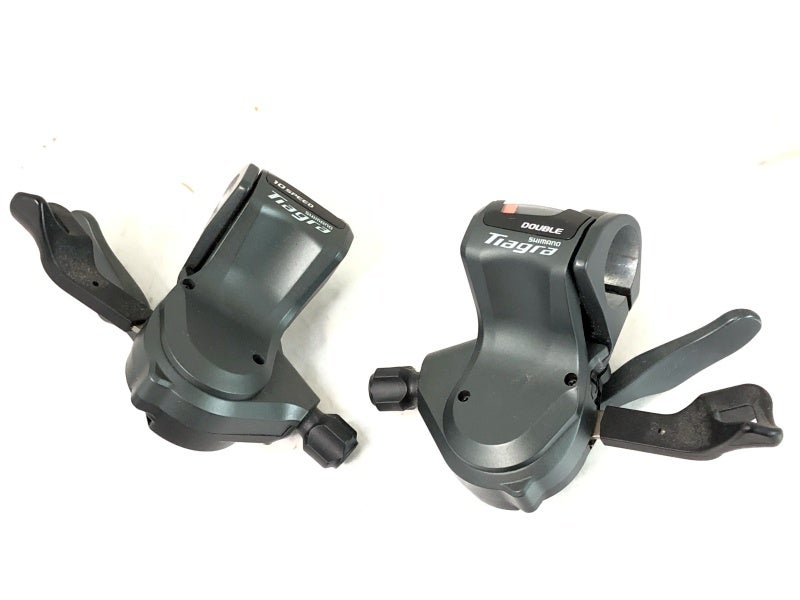 訳アリ シマノ SHIMANO ティアグラ TIAGRA SL-4700 変速レバー シフト