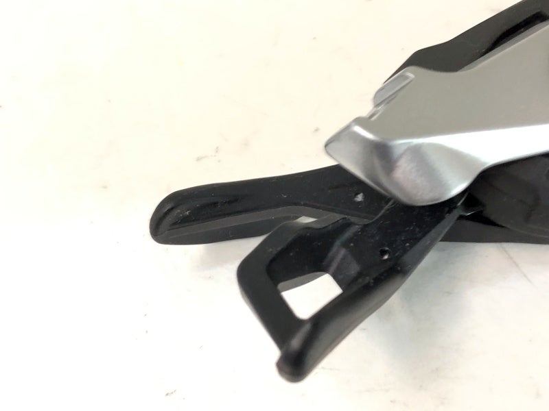 シマノ SHIMANO SLX SL-M7000-11-R 変速レバー シフトレバー 〇