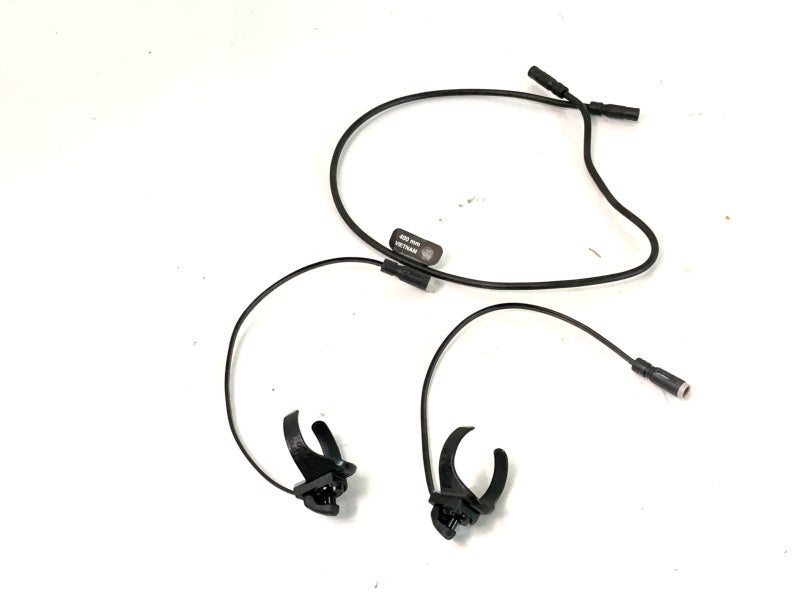 ◇◇シマノ SHIMANO 105 ST-R7120 2×12s 油圧 STI 変速レバー シフト