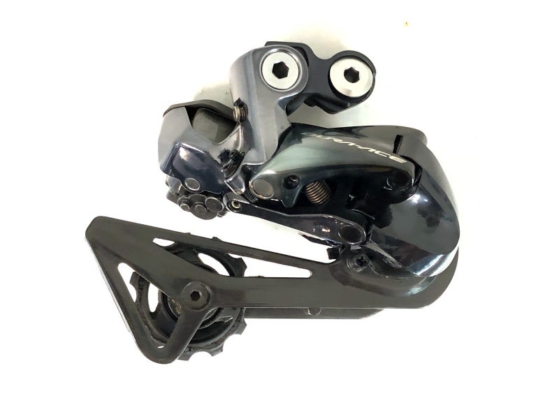 訳アリ シマノ SHIMANO デュラエース Di2 DURA-ACE RD-R9150 電動Di2