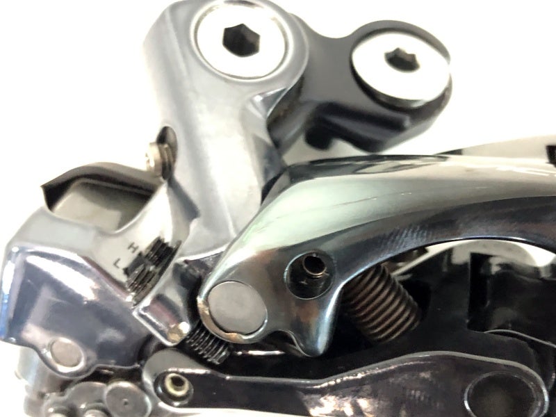 訳アリ シマノ SHIMANO デュラエース Di2 DURA-ACE RD-R9150 電動Di2