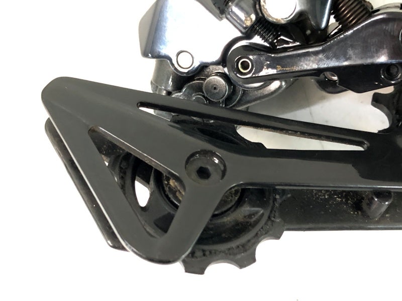 訳アリ シマノ SHIMANO デュラエース Di2 DURA-ACE RD-R9150 電動Di2