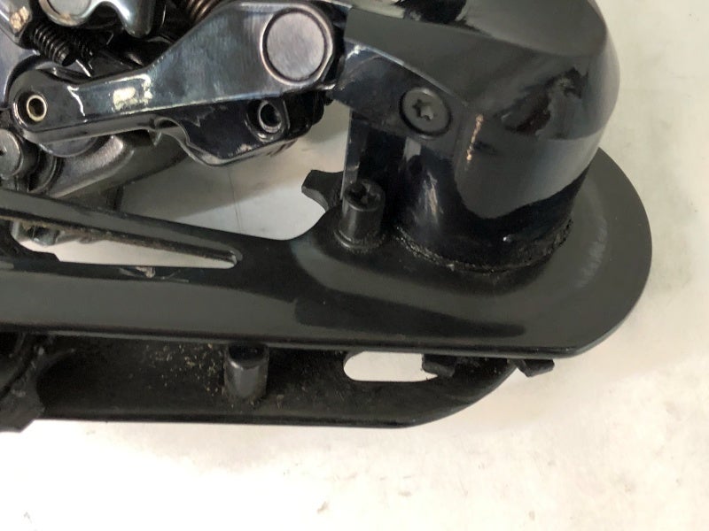 訳アリ シマノ SHIMANO デュラエース Di2 DURA-ACE RD-R9150 電動Di2