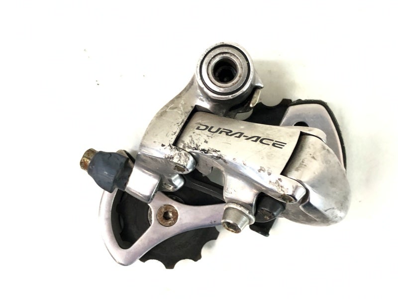 シマノ SHIMANO デュラエース DURA-ACE RD7800 リアディレイラー 〇