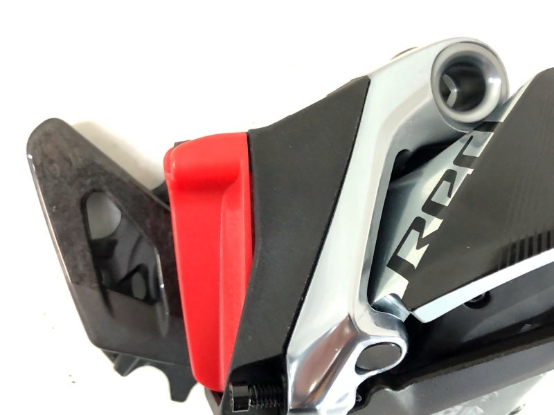 スラム SRAM レッド イータップ アクシス D1 RED ETAP AXS D1 電動 e