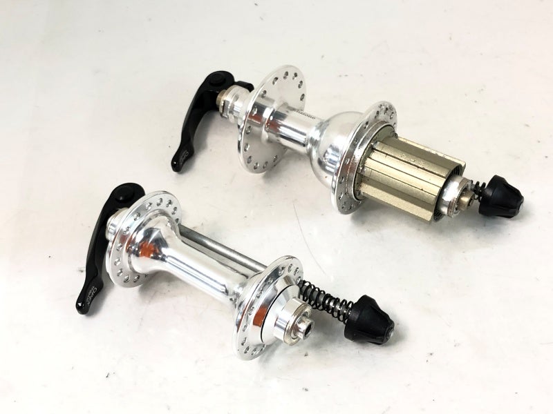 シマノ SHIMANO デュラエース DURA-ACE CS-7700 11-21T スプロケット 〇