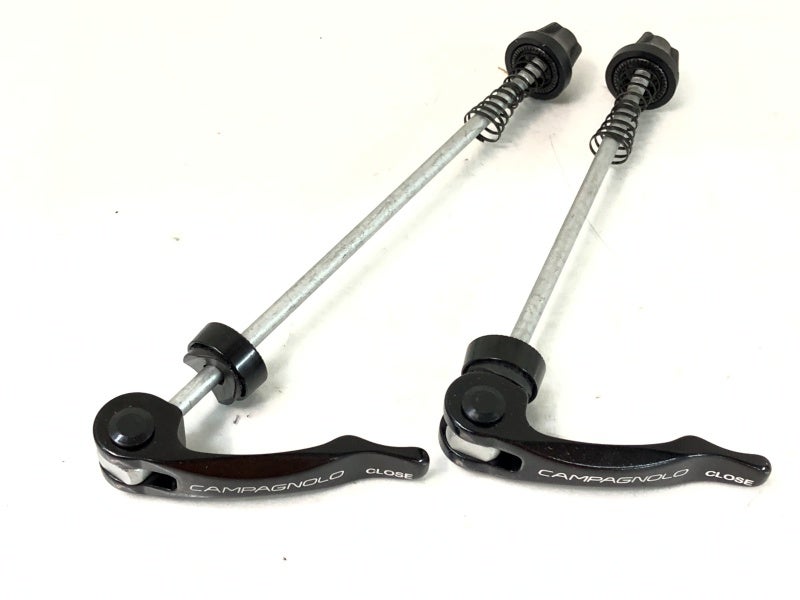 トラディツィオーネ TRADIZIONE クラッシックハブ FRセット CLASSIC