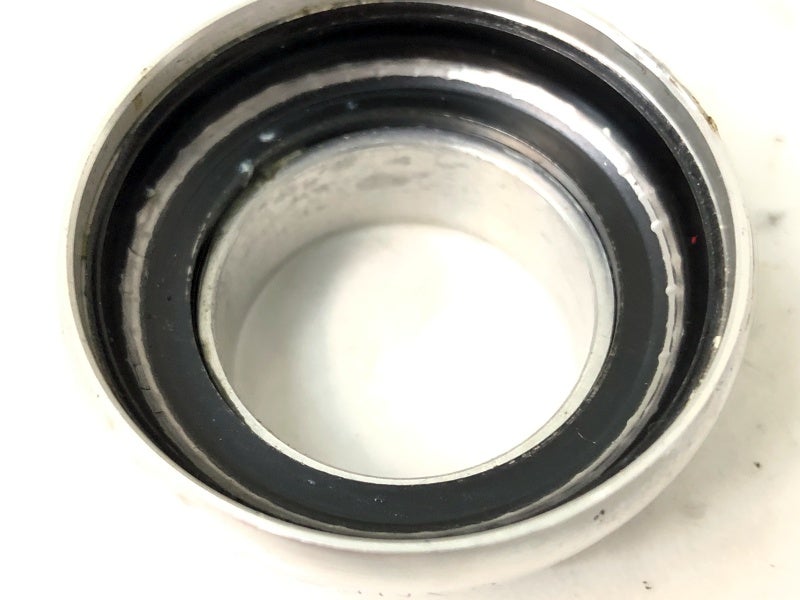 カンパニョーロ CAMPAGNOLO コーラス スレッドヘッドセット CHORUS 1