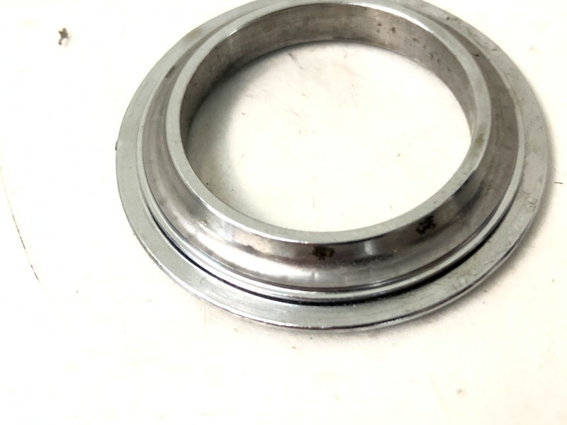 カンパニョーロ CAMPAGNOLO コーラス スレッドヘッドセット CHORUS 1