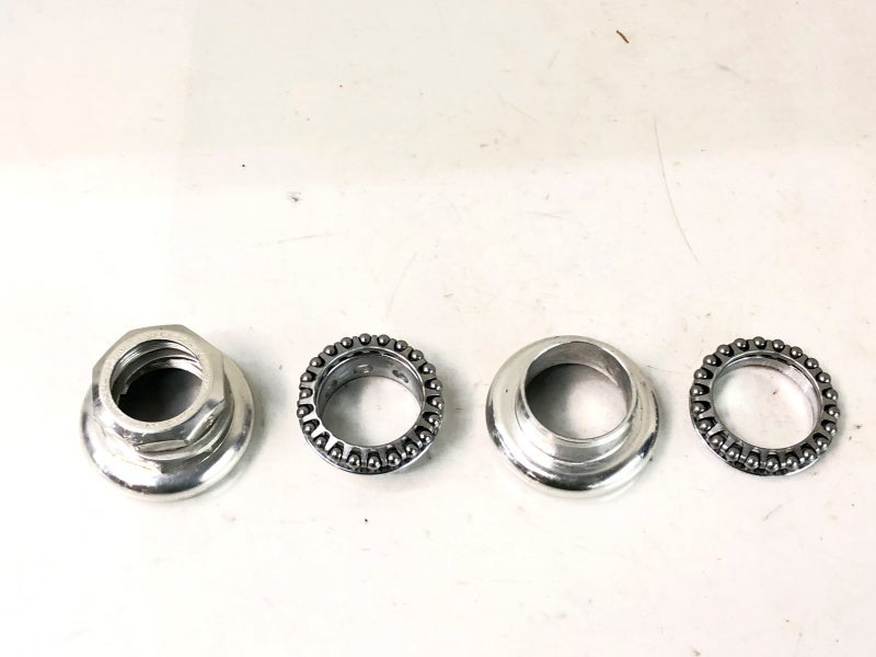 ジャンク カンパニョーロ CAMPAGNOLO ヴィクトリー レジャー VICTORY