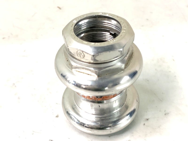 八田 HATTA スワン スーパーデラックス njs SWAN SUPER DELUXE njs