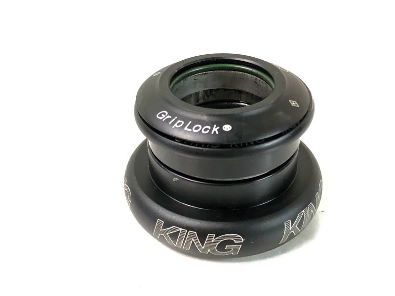 クリスキング CHRISKING インセット 7 INSET 7 ZS44 28.6/EC44 40