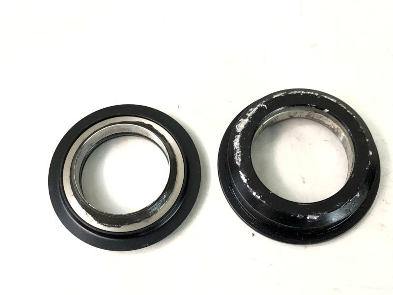 クリスキング CHRISKING インセット 7 INSET 7 ZS44 28.6/EC44 40