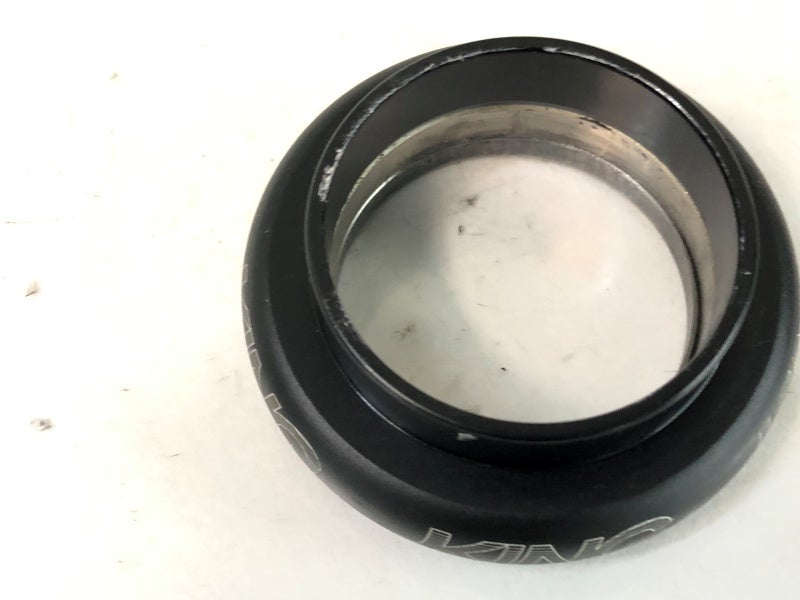 クリスキング CHRISKING インセット 7 INSET 7 ZS44 28.6/EC44 40