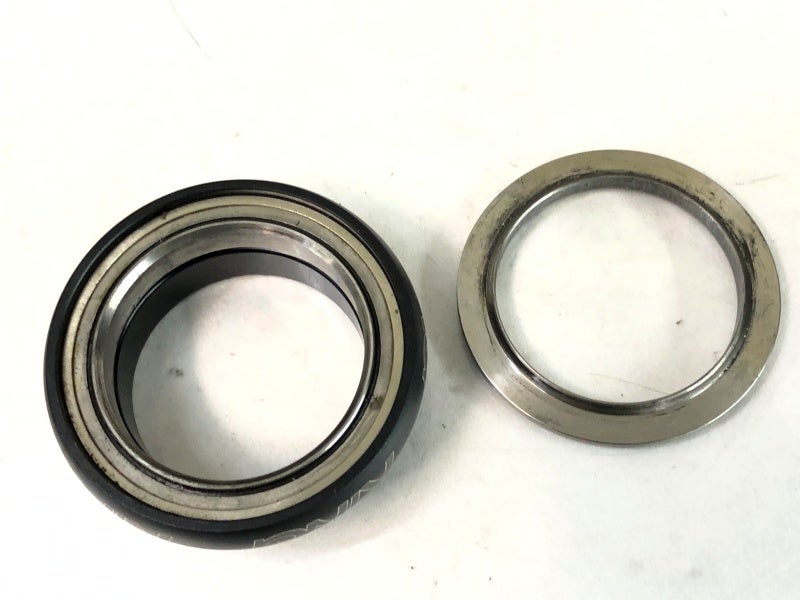 クリスキング CHRISKING インセット 7 INSET 7 ZS44 28.6/EC44 40