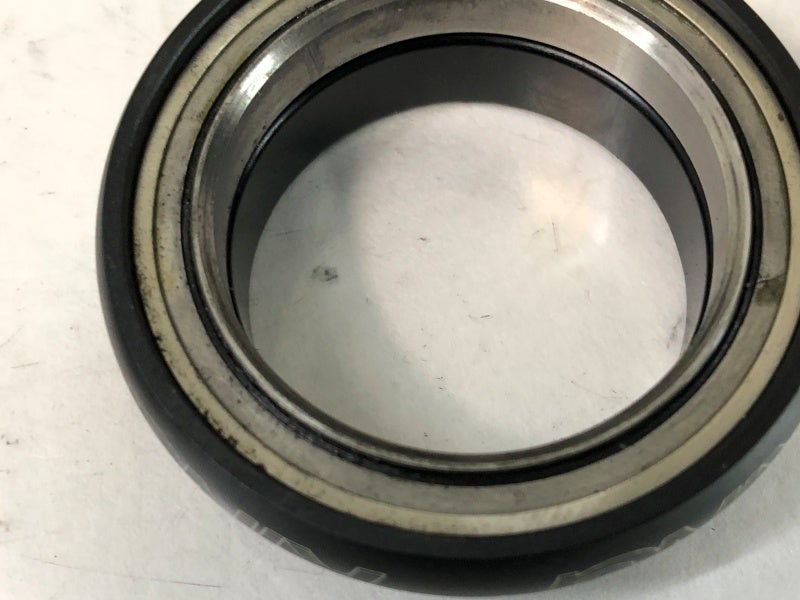 クリスキング CHRISKING インセット 7 INSET 7 ZS44 28.6/EC44 40