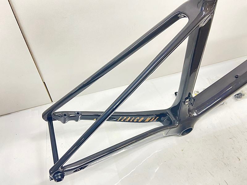 超美品 フォーカス FOCUS イザルコマックス IZALCO MAX ロード