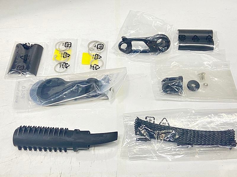プライスダウン開始】超美品 フォーカス FOCUS イザルコマックス