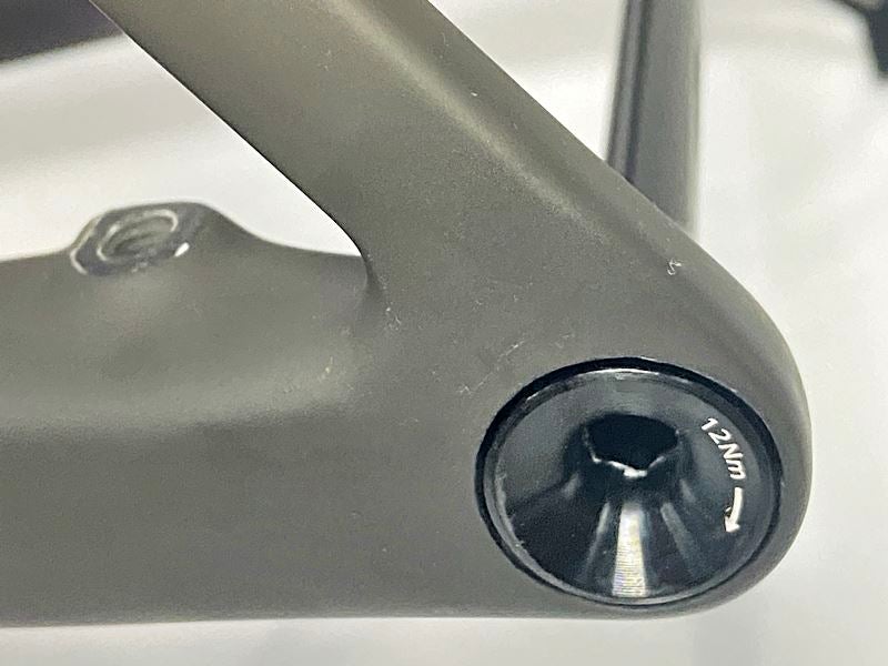 プライスダウン開始】超美品 スコット SCOTT アディクト ADDICT RC