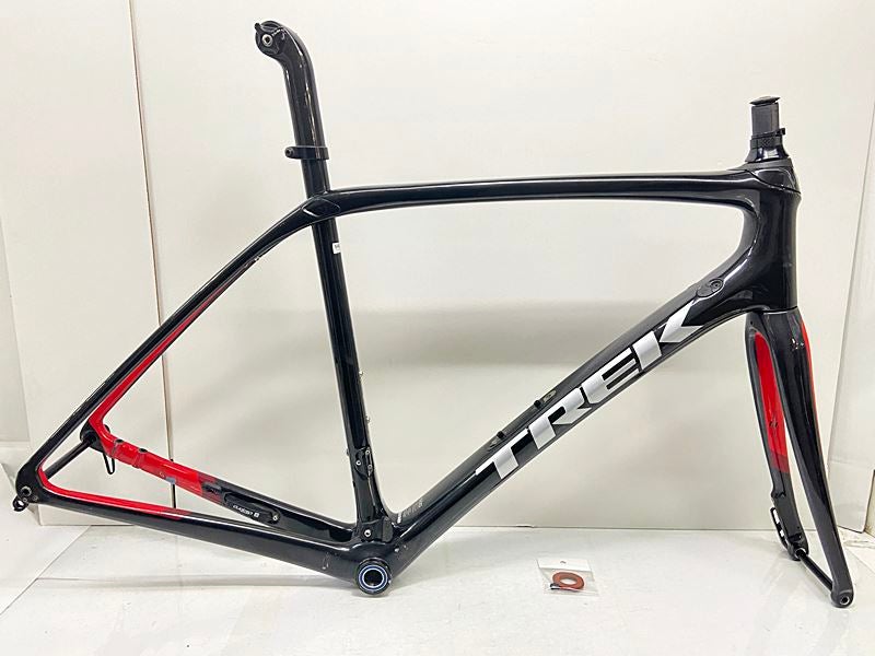 トレック TREK ドマーネ DOMANE SL5 ロード フレームセット 2019年 56