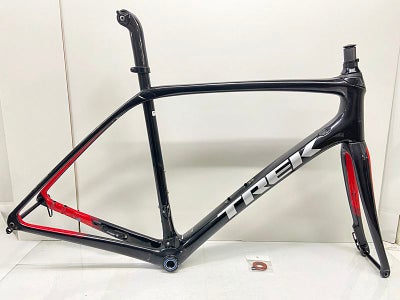 フレームセット商品一覧 |新品・中古・ブランド自転車・ロードバイク 