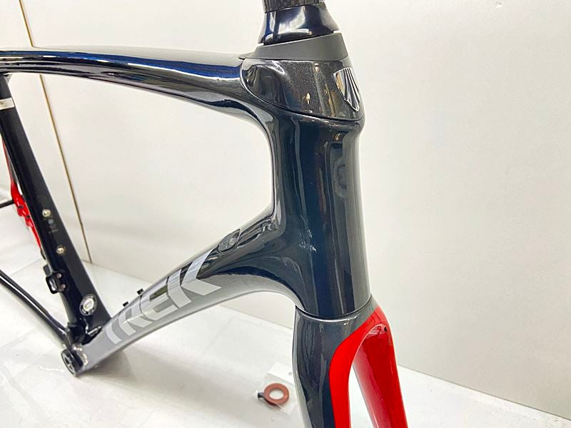 トレック TREK ドマーネ DOMANE SL5 ロード フレームセット 2019年 56