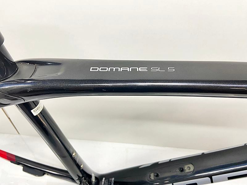 トレック TREK ドマーネ DOMANE SL5 ロード フレームセット 2019年 56