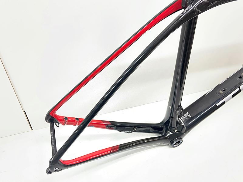 トレック TREK ドマーネ DOMANE SL5 ロード フレームセット 2019年 56