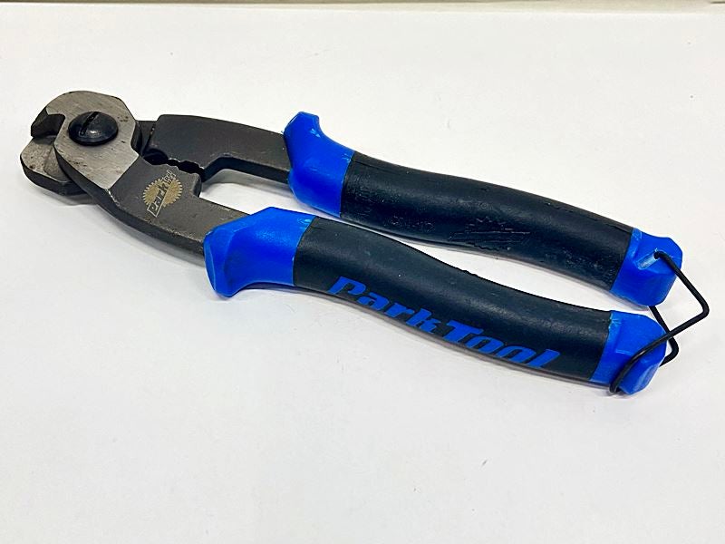 カンパニョーロ CAMPAGNOLO チェーンカッター CHAIN TOOL UT-CN200