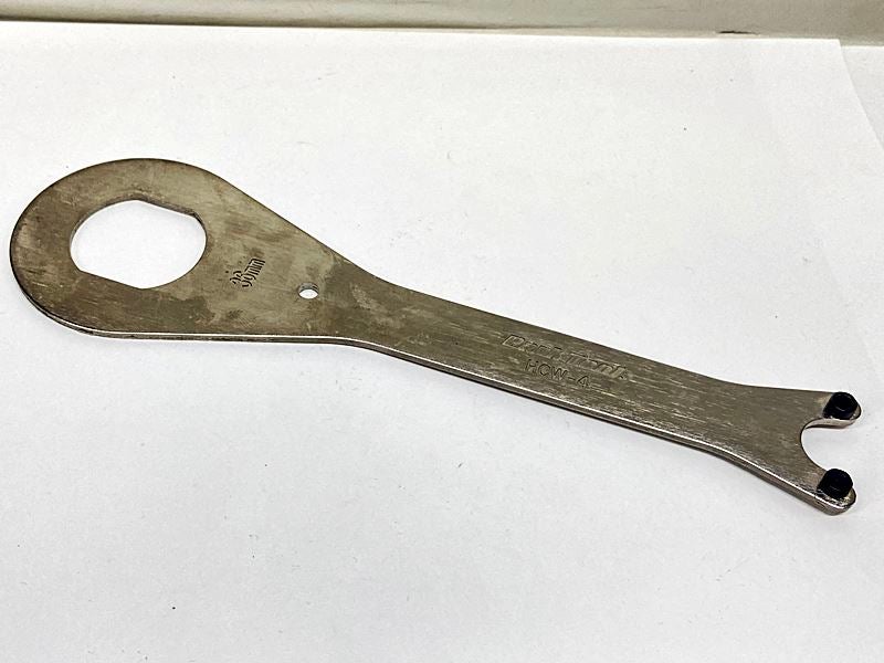 カンパニョーロ CAMPAGNOLO チェーンカッター CHAIN TOOL UT-CN200