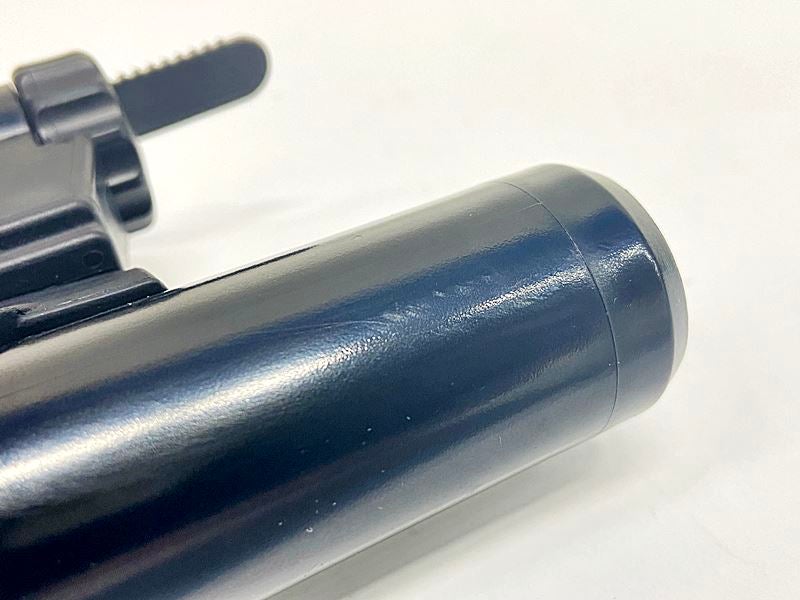 美品 キャットアイ CATEYE ボルト VOLT400 NEO フロントライト 点灯