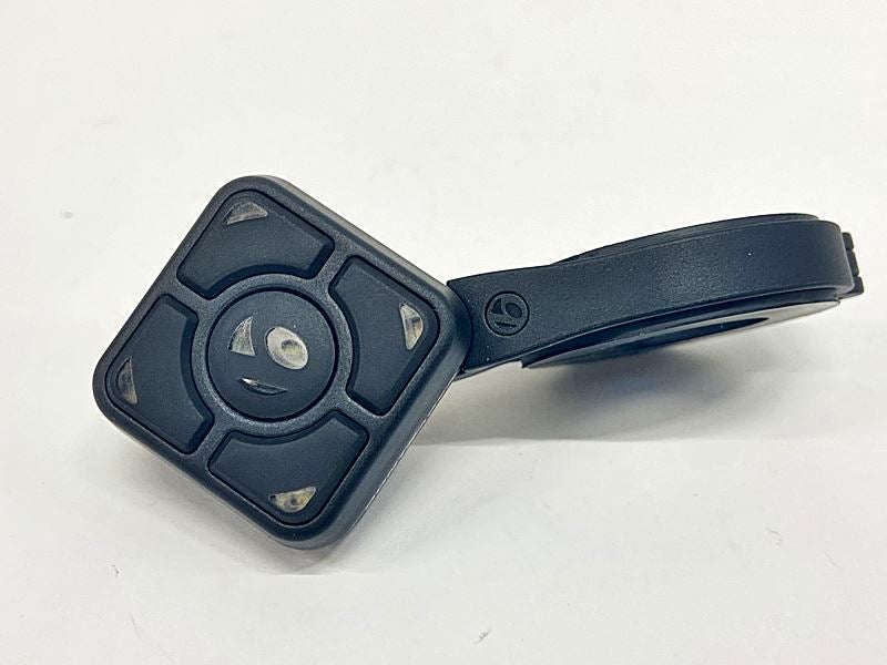 ボントレガー BONTRAGER トランスミッターリモート TRANSMITR REMOTE