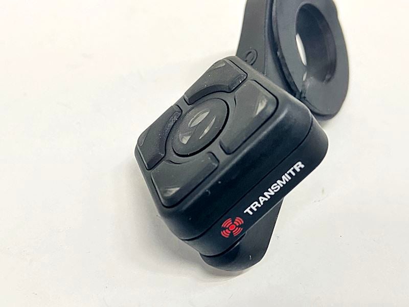 ボントレガー BONTRAGER トランスミッターリモート TRANSMITR REMOTE