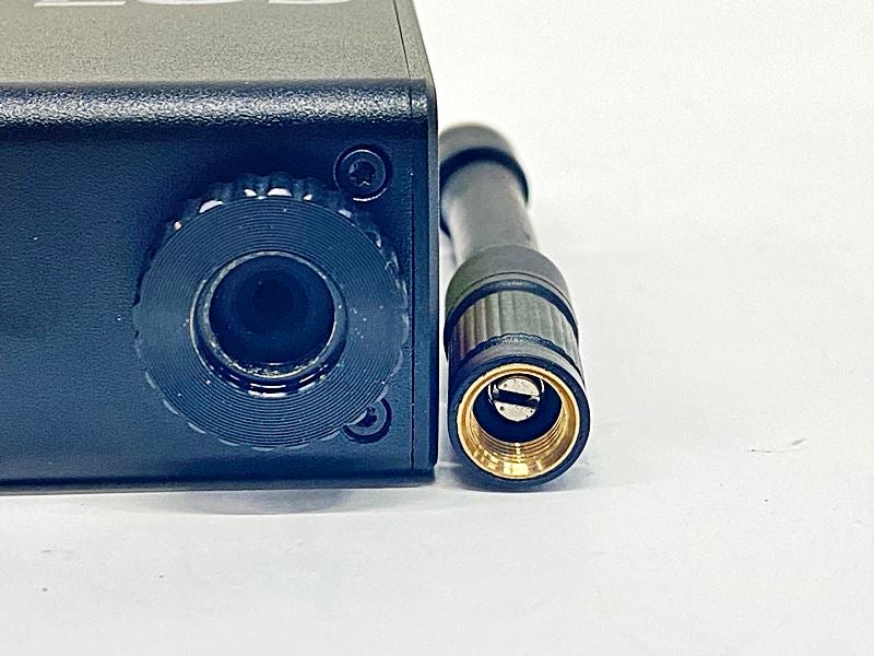 サイクプラス CYCPLUS AS2 PRO MAX 携帯用電動ポンプ 空気入れ