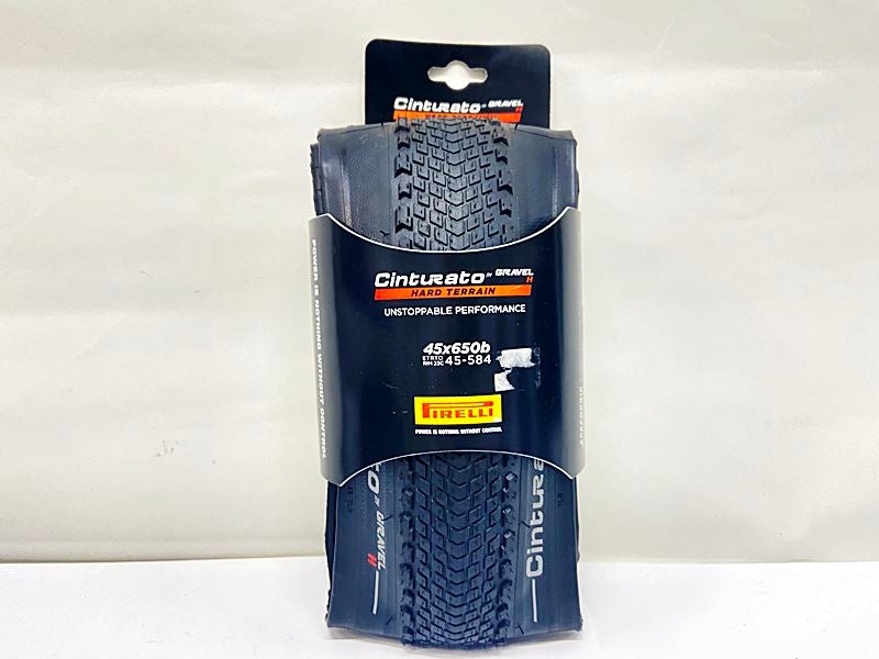 SRAM S30AL SPRINT パナレーサーツーキニスト+チューブ新品付 チューブ商品一覧 |新品・中古・ブランド自転車・ロードバイクなど