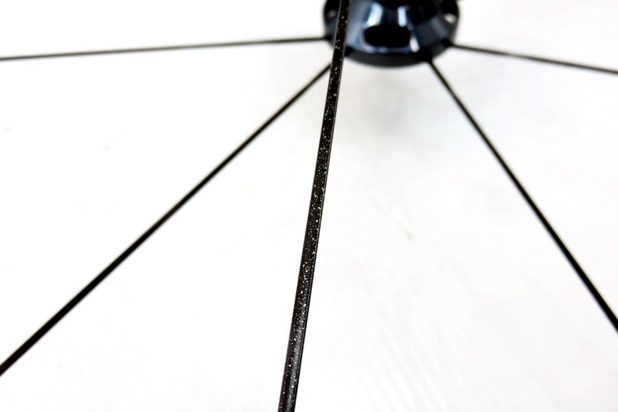 シマノ SHIMANO ULTEGRA WH-6800 ホイールセット アルミ 700C 11速