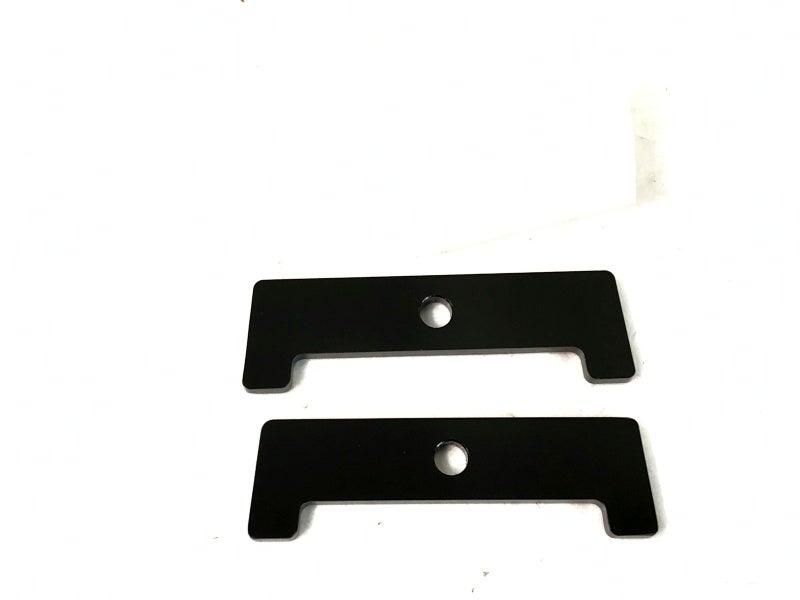 プライスダウン開始】未使用品 テンプラサイクル TEMPRA CYCLE