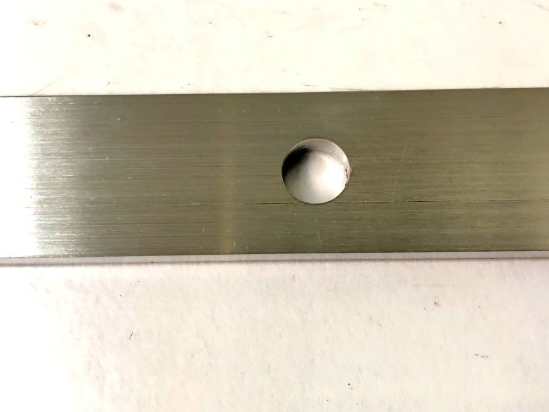 プライスダウン開始】未使用品 テンプラサイクル TEMPRA CYCLE