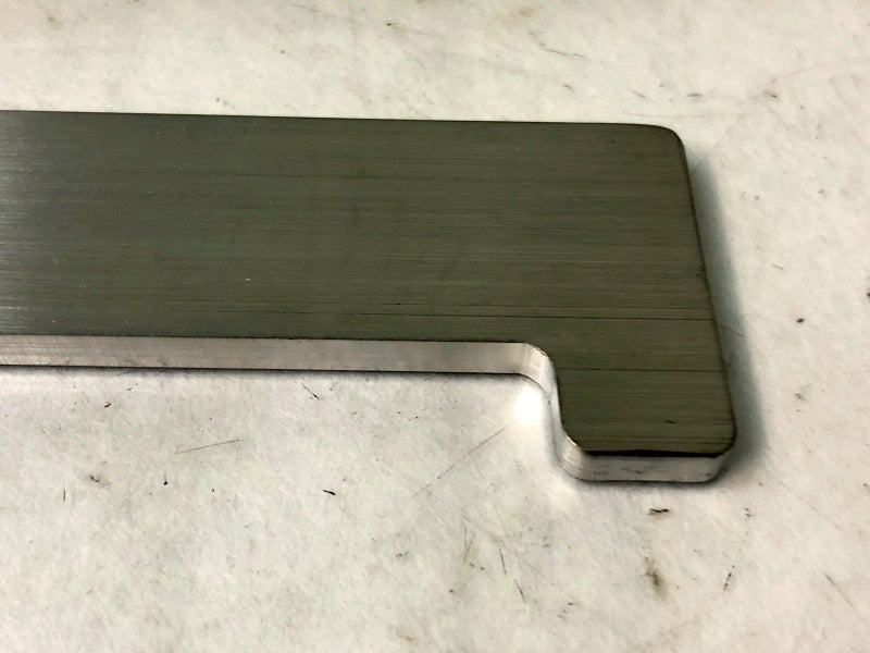 プライスダウン開始】未使用品 テンプラサイクル TEMPRA CYCLE