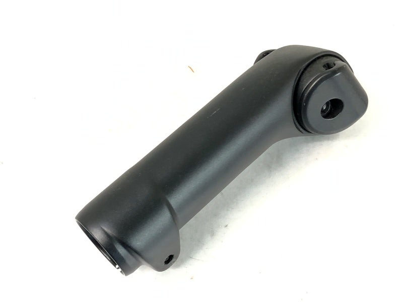 ボントレガー BONTRAGER アルミ シートマスト キャップ SEAT MAST CAP