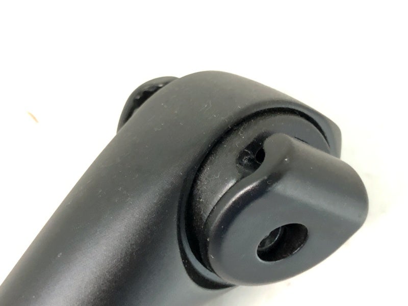 ボントレガー BONTRAGER アルミ シートマスト キャップ SEAT MAST CAP