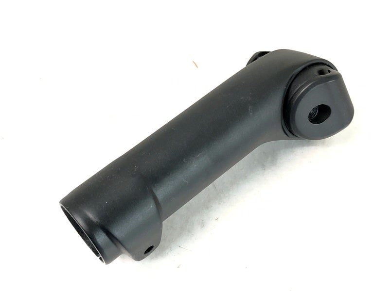 ボントレガー BONTRAGER アルミ シートマスト キャップ SEAT MAST CAP